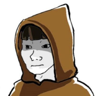 alfrcr.dev