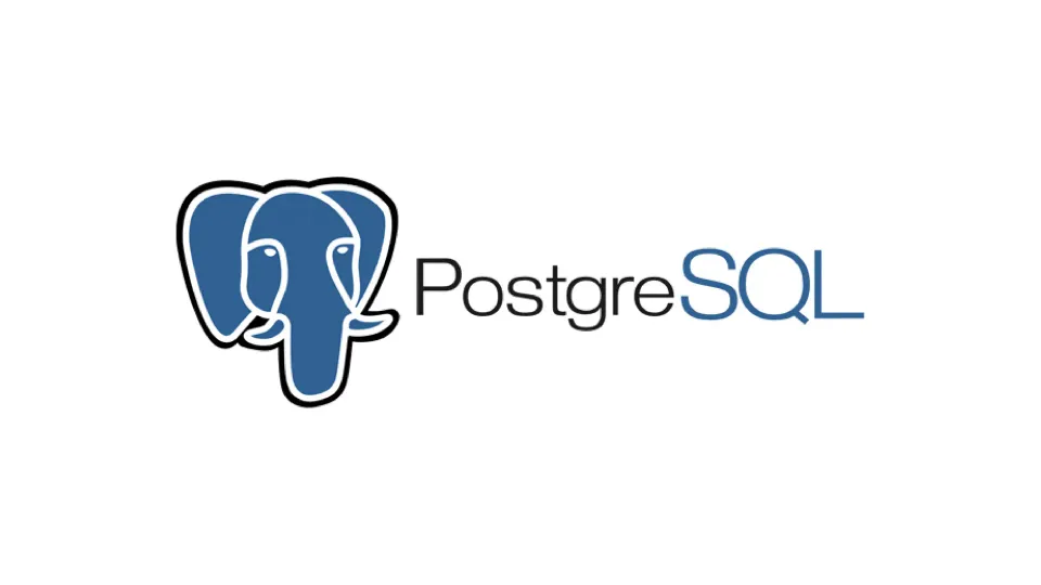 Setup PostgreSQL on Amazon RDS using Terraform