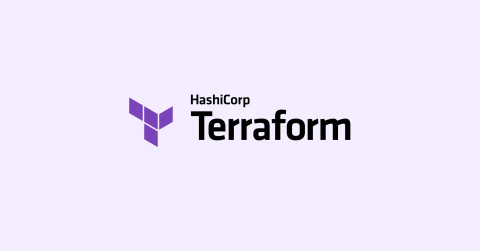 Build AWS Virtual Private Cloud (VPC) using Terraform